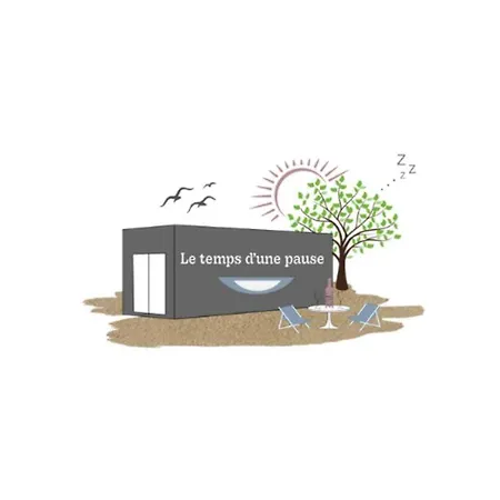 Le Temps D'une Pause: Beaujolais-view Retreat With Ev Charging *
