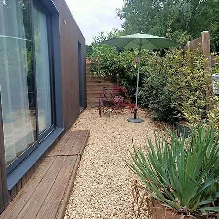 Le Temps D'une Pause: Beaujolais-view Retreat With Ev Charging Holiday home *