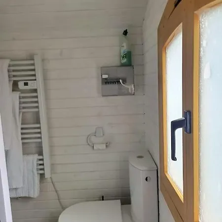 Le Temps D'une Pause: Beaujolais-view Retreat With Ev Charging