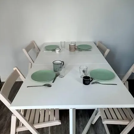 Holiday home Le Temps D'une Pause: Beaujolais-view Retreat With Ev Charging *