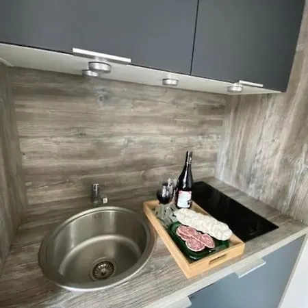 Le Temps D'une Pause: Beaujolais-view Retreat With Ev Charging Holiday home