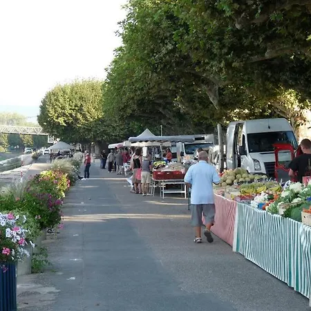 Le Temps D'une Pause: Beaujolais-view Retreat With Ev Charging * Montmerle-sur-Saone