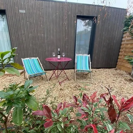 Le Temps D'une Pause: Beaujolais-view Retreat With Ev Charging * Montmerle-sur-Saone